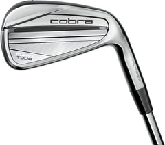 Cobra Golf King Tour Irons 4-PW