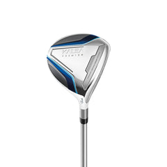 TaylorMade Kalea Premier Right-Hand Fairway
