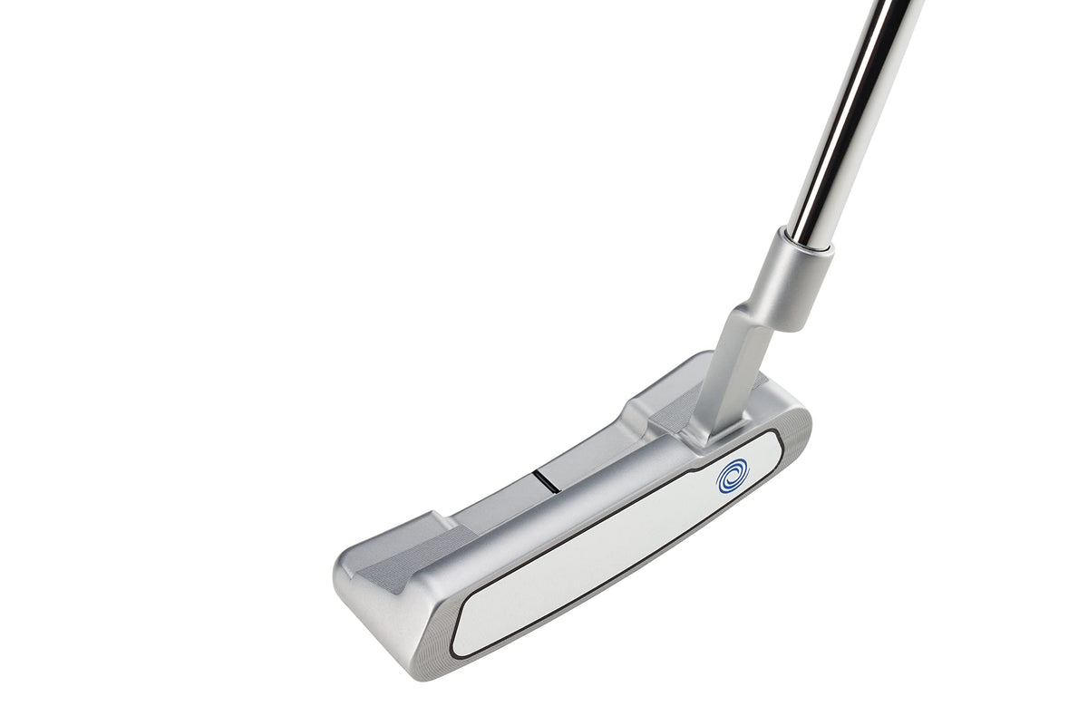 Odyssey Golf Women's White Hot OG Putter