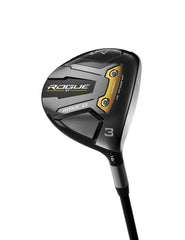 Callaway Golf 2022 Rogue ST Max D Fairway Wood