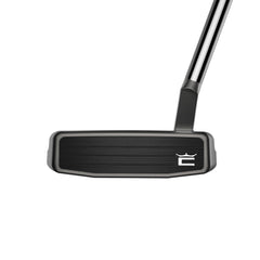 Cobra Golf 3D Printed AGERA RS 30 Putter