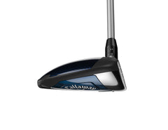 Callaway Golf 2023 Paradym X Fairway Wood