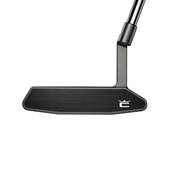 Cobra Golf 3D Printed GRANDSPORT Putter