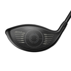 Cobra Golf DarkSpeed X Driver