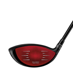 TaylorMade Golf Stealth2 Driver