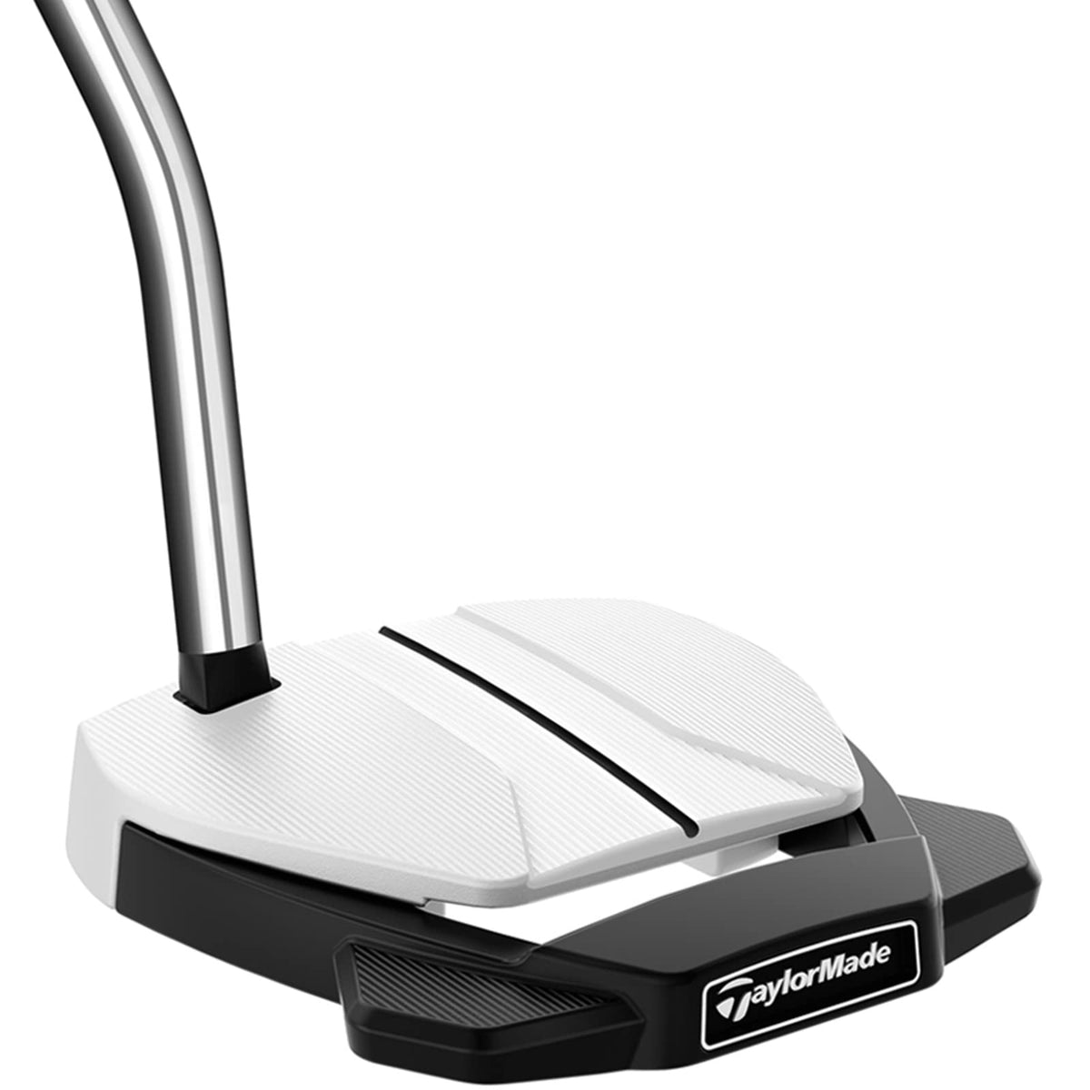 Taylormade Golf Spider GTX Putter