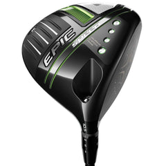 Callaway Golf 2021 Epic Speed Driver