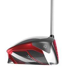 Taylormade Golf Stealth2 High Draw Driver Womens 12.0/Right Hand