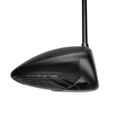 Cobra Golf DarkSpeed MAX Driver