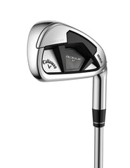 Callaway Golf Rogue ST Max Iron Set