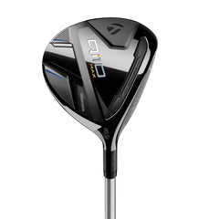 TaylorMade Golf Qi10 MAX Fairway