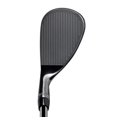 PXG V3 0311 Right Handed Forged Golf Wedge Available in Gap Wedge, Sand Wedge and Lob Wedge