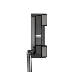 Cobra Golf 3D Printed GRANDSPORT Putter