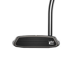 Cobra Golf 3D Printed Supernova GY Putter