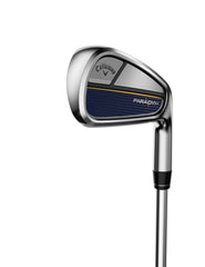 Callaway Golf 2023 Paradym Iron Set