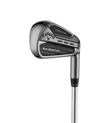 Callaway Golf Big Bertha BB23 Iron Set