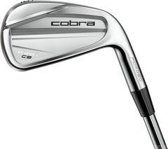 Cobra Golf King CB/MB Irons 4-PW