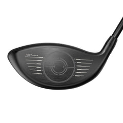 Cobra Golf DarkSpeed MAX Driver
