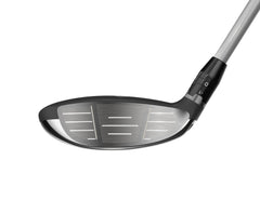 Callaway Golf 2023 Paradym Fairway Wood