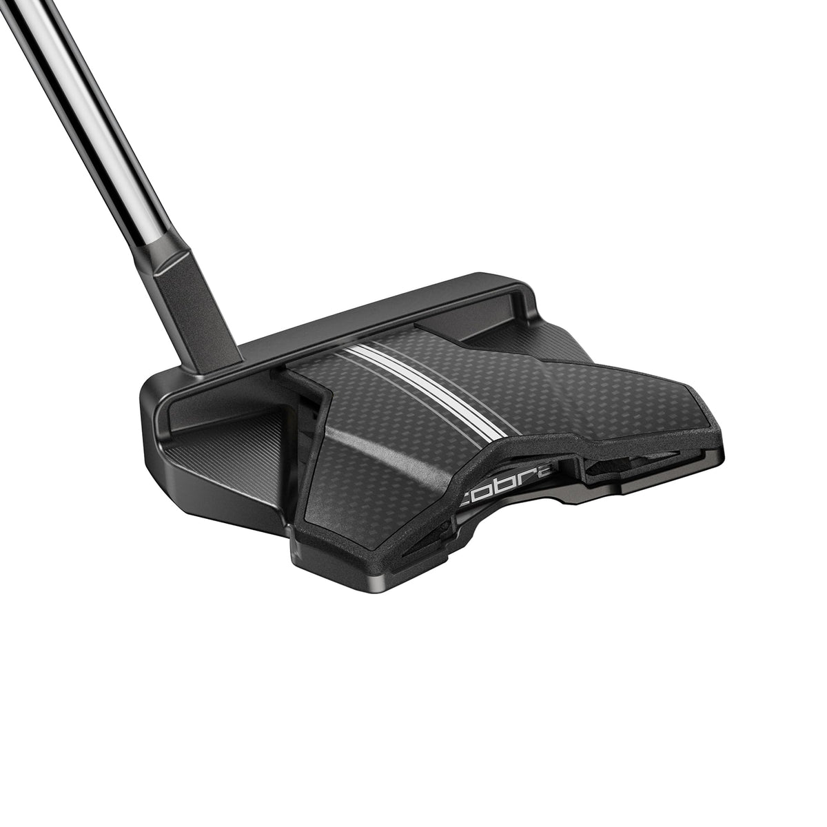 Cobra Golf 3D Printed AGERA RS 30 Putter