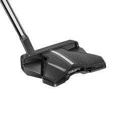 Cobra Golf 3D Printed AGERA RS 30 Putter