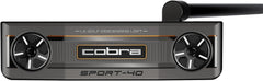 Cobra Golf Vintage Sport Putter