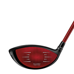 Taylormade Golf Stealth2 High Draw Driver 9.0/Left Hand Stiff