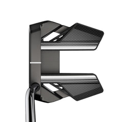 Cobra Golf 3D Printed Supernova GY Putter