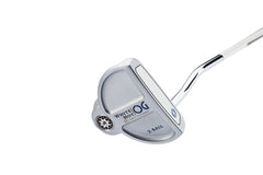 Odyssey Golf Women's White Hot OG Putter