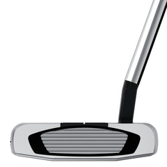 TaylorMade Spider GT RB Silver #3 Lefthanded/Righthanded