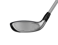 Callaway Golf 2023 Paradym X Hybrid