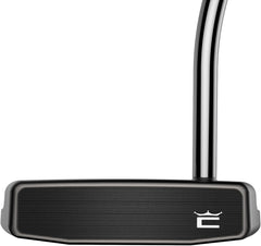 Cobra Golf 3D Printed AGERA Putter