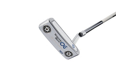 Odyssey Golf Women's White Hot OG Putter