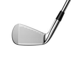 Cobra Golf 2021 Men's King Mim Tour Iron Set