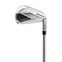 Taylormade Golf Stealth Iron Set