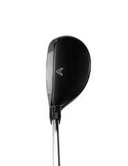 Callaway Golf Men's Big Bertha 23 Hybrid