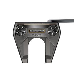 Cobra Golf Vintage NOVA Putter