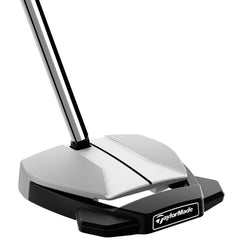 Taylormade Golf Spider GTX Putter