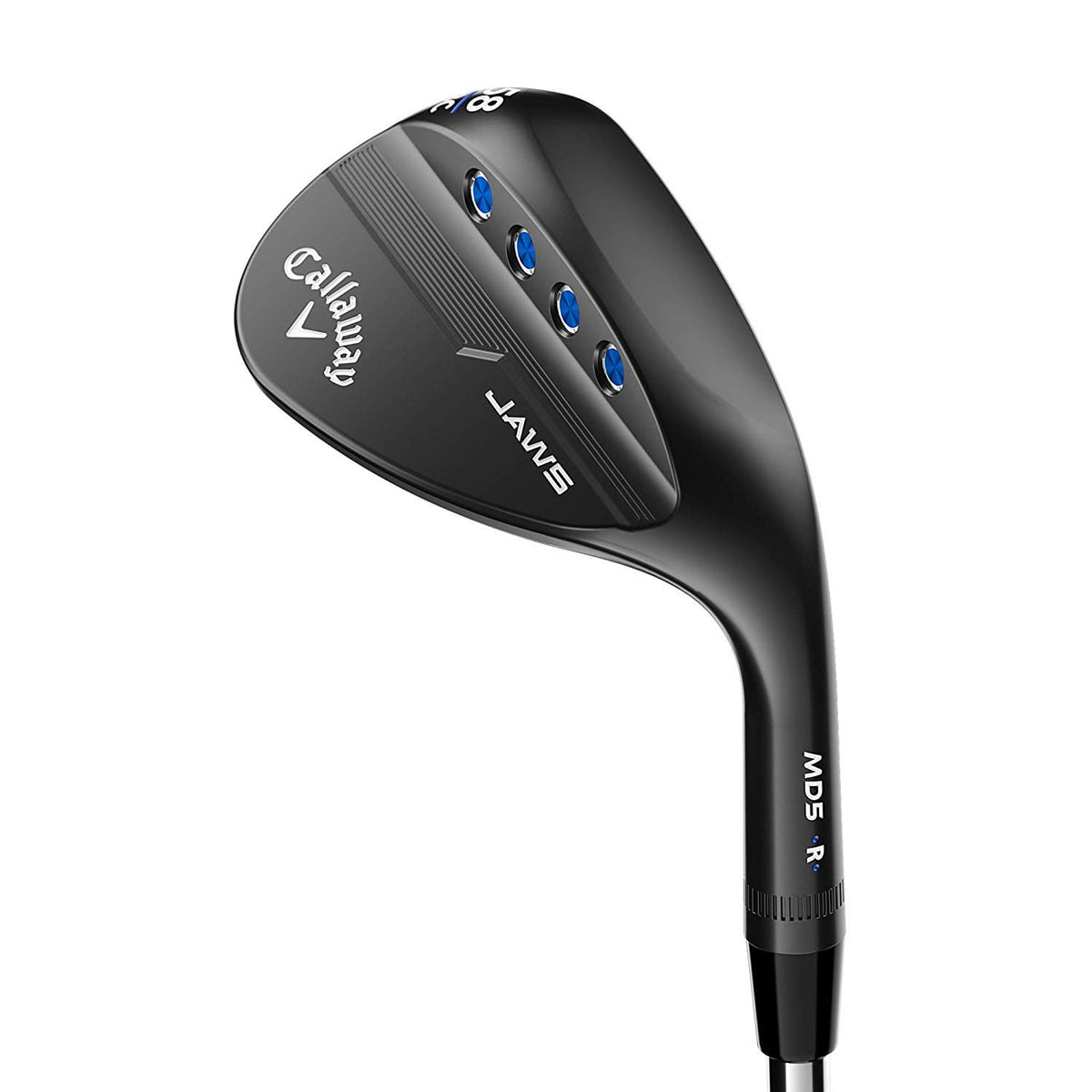 Callaway Golf MD5 Jaws Wedge