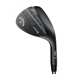 Callaway Golf MD5 Jaws Wedge