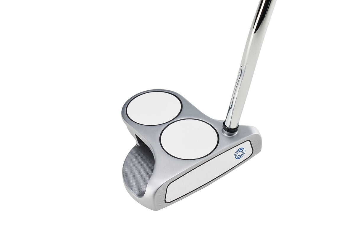 Odyssey Golf Women's White Hot OG Putter