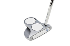 Odyssey Golf Women's White Hot OG Putter