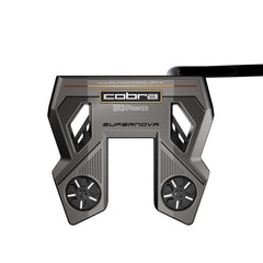 Cobra Golf 3D Printed Supernova GY Putter