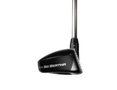 Callaway Golf Men's Big Bertha 23 Hybrid