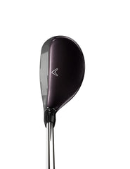 Callaway Golf Women's Big Bertha REVA 23 Hybrid