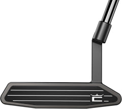 Cobra Golf Vintage Sport Putter