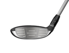 Callaway Golf 2023 Paradym X Fairway Wood