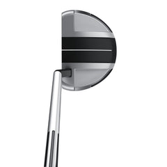 TaylorMade Spider GT RB Silver #3 Lefthanded/Righthanded