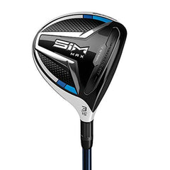 TaylorMade SIM MAX Women's Fairway