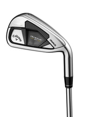 Callaway Golf Rogue ST Max Iron Set